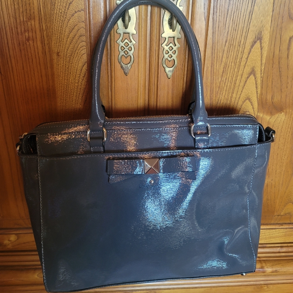 Kate spade purse